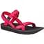 Сандалии Source Stream Womens 36 Tribal Red (1004-10102240.36) - миниатюра 1
