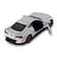 Автомодель TechnoDrive BMW 3.0 CSL білий (250948) - мініатюра 9