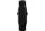 Фітнес-браслет XiaomiXiaomi Smart Band 5 BHR4215GL Black - мініатюра 3