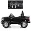 Дитячий електромобіль Джип Bambi JJ2266AEBLR-2 Toyota до 50 кг - мініатюра 4