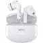 Бездротові навушники Qro A40 Pro Hi-Fi звук для iPhone/Android/Pods Bluetooth 5.3 - мініатюра 1