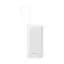 УМБ Baseus Bipow 2 20000mAh QC+PD 20W White (P10077101213-01) - мініатюра 1