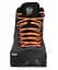 Черевики Salewa Alp Mate Winter Mid Waterproof Men 42,5 Сірий - мініатюра 5