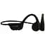 Бездротові навушники Bone Conduction Headphones X7 Black - мініатюра 2