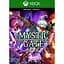 Ключ активації Microsoft Mystic Gate для Xbox One/Series S/X - мініатюра 1