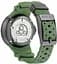 Годинник Citizen BJ8057-17X - мініатюра 5