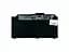 Акумулятор HP CD03XL 640 645 650 G4 G5 11-20% - мініатюра 1
