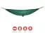 Гамак Grand Canyon Bass Hammock Storm (360024) - мініатюра 3