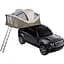 Утеплювач Thule Approach Insulator S (TH 901857) - мініатюра 1
