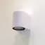 Уличный светильник Friendlylight Tilos R FL7003 - миниатюра 1