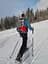 Рюкзак Travel Extreme X-Skimo Red/Grey (1060-TE02801) - мініатюра 8