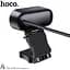 Веб-камера Hoco DI11 USB Camera with Audio Focus 2K - HD 4Mpx кабель 1.5 метра - мініатюра 5