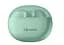 Навушники A4Tech 2Drumtek B20 Mint Green - мініатюра 2