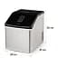 Льодогенератор Klarstein Clearcube (10033350) Б/в - мініатюра 4
