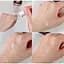 Антиоксидантна сироватка Dr. Althea Vitamin C Boosting Serum 30 мл (DAL001) - мініатюра 2