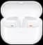 Гарнітура Samsung Galaxy Buds3 (SM-R530NZWASEK) White - мініатюра 3