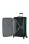 Валіза Samsonite RESPARK 79 см DARK TEAL 79x48x31(35) KJ3*61007 - мініатюра 2