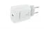Зарядний пристрій Gelius PD35W PPS Type-C GP-HC054 White - мініатюра 2