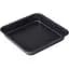Форма для запікання Pyrex Daily 24x24 см (6671815) - мініатюра 2