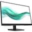 Монітор TFT 23.8" HP S3 Pro 324ph, IPS, 100Hz, VGA, HDMI, DP,HAS, чорний - мініатюра 2
