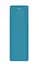 Килимок (мат) спортивний 4FIZJO NBR 180 x 60 x 1 см для йоги та фітнесу Sea Green (P-5905973406697) - мініатюра 1