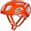 Велошолом Poc Ventral Lite AVIP L Помаранчевий (1033-PC 106361211LRG1) - мініатюра 1