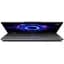 Ноутбук Lenovo LOQ,i5-13450HX la 4.6 GHz,16 GB DDR5 4800,1 TB,5050 8 GB,DOS,1 TB - миниатюра 5