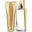 Набір парфумований жіночий Avon Attraction (edp/50ml + b/lot/125ml) (494693395) - мініатюра 1