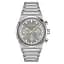 Мужские часы HUGO BOSS 1514221 Candor Chrono - миниатюра 1