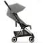 Коляска Cybex Coya Rosegold Mirage Grey (522004255) - мініатюра 3