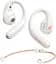 Навушники Anker Soundcore AeroFit Pro A3871 white - мініатюра 1