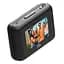 Навушники JBL Tour One m3 Smart Tx Black (JBLTOM3AVIBLK) - мініатюра 8
