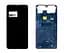 Дисплей (LCD) Samsung A305F Galaxy A30 TFT INCELL з сенсором чорний + рамка - миниатюра 1