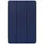 Чохол для планшета Samsung Galaxy Tab S9 /S9 FE SM-X710 SM-X716 SM-X510 SM-X516 SM-X518 - мініатюра 1