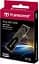 Накопитель SSD Transcend m.2 NVMe 4TB M.2 MTE250S (FFMSTR02093) - миниатюра 3