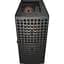 Корпус Cougar Airface ECO RGB Black (Airface ECO RGB Black) Без БП - мініатюра 2