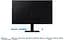 Монітор Samsung 27" LS27D604UAIXUA teh0022192 - мініатюра 8