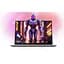 Ноутбук Lenovo Yoga Pro 9 16IAH10 Intel Core Ultra 7 255H до 5, 1 ГГц, 16 2, 8K, WQXGA+, OLED, 120 Гц, 32 ГБ LPDDR5x, 1 ТБ SSD, NVIDIA GeForce RTX 5070 8 ГБ GDDR7, Windows 11 Pro, Luna Grey - мініатюра 16