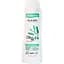 Гель для душа Babaria Bath & Shower Gel Olive Oil 600 мл - миниатюра 1