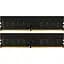 Модуль пам'яті для комп'ютера DDR4 32GB (2x16GB) 2400 MHz INTELIGENTES (IU4BHC2/32) - мініатюра 8