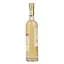 Чача Askaneli Gold, 40%, 0,5 л - миниатюра 4