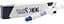 Термопаста Thermal Grizzly Polartherm X-10 5г (PT-X10-005) - миниатюра 3