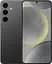 Смартфон Samsung Galaxy S24+ 12/512GB Onyx Black (SM-S926BZKG) - мініатюра 1