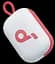 Портативна акустика Anker SoundСore Select 4 Go Red - мініатюра 2