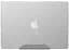 Чехол для MacBook Air 15" (2023-2025), Essential Armor, Ice UAG teh0014460 - миниатюра 1