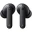 Bluetooth-гарнітура CMF by Nothing Buds Pro 2 B172 Dark Grey (A10600076) - мініатюра 3