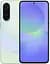 Смартфон Samsung Galaxy A36 5G 12/256GB Awesome Lime - мініатюра 1