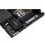 Серверна материнська плата ASUS PRO WS W790-ACE s4677 W790 8xDDR5 M.2 CEB (90MB1C70-M0EAY0) - мініатюра 12