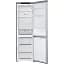 Холодильник LG GW-B459 FNLW - мініатюра 12