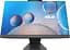 Компьютер персональный моноблок Asus M3402WFAK-BPC0150 23.8" FHD AG AMD R3-7320U 8GB F512GB UMA WiFi кл+м без ОС черный - миниатюра 6